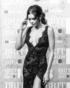 Aarika Wolf Nude & Sexy TheFappeningBlog.com 59.jpg