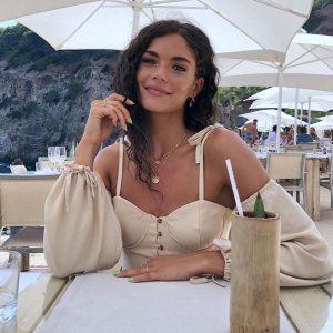 Aarika Wolf Nude & Sexy TheFappeningBlog.com 61.jpg