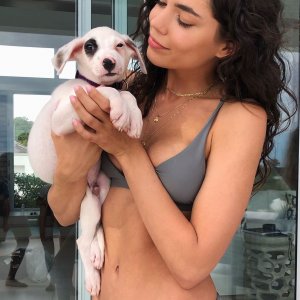 Aarika Wolf Nude & Sexy TheFappeningBlog.com 71.jpg