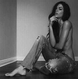 Aarika Wolf Nude & Sexy TheFappeningBlog.com 96.jpg