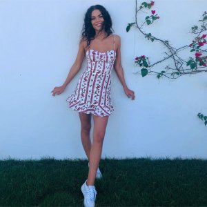 Aarika Wolf Nude & Sexy TheFappeningBlog.com 100.jpg