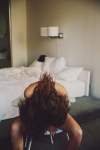 Aarika Wolf Nude & Sexy TheFappeningBlog.com 115.jpg