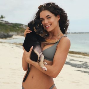 Aarika Wolf Nude & Sexy TheFappeningBlog.com 127.jpg