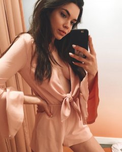 Aarika Wolf Nude & Sexy TheFappeningBlog.com 123.jpg