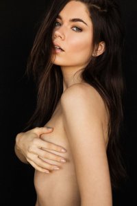 Aarika Wolf Nude & Sexy TheFappeningBlog.com 130.jpeg