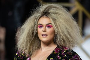 Tallia Storm Sexy TheFappeningBlog.com 37.jpg