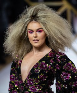 Tallia Storm Sexy TheFappeningBlog.com 36.jpg