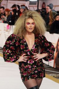 Tallia Storm Sexy TheFappeningBlog.com 48.jpg