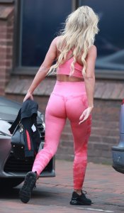 Christine McGuinness Sexy TheFappeningBlog.com 15.jpg