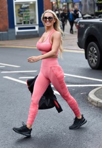 Christine McGuinness Sexy TheFappeningBlog.com 14.jpg