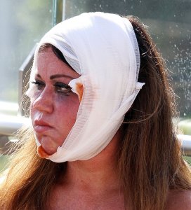 Lisa Appleton Nude TheFappeningBlog.com 6.jpg Lisa Appleton Nude TheFappeningBlog.com 6.jpg