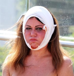 Lisa Appleton Nude TheFappeningBlog.com 12.jpg Lisa Appleton Nude TheFappeningBlog.com 12.jpg