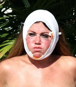 Lisa Appleton Nude TheFappeningBlog.com 42.jpg Lisa Appleton Nude TheFappeningBlog.com 42.jpg