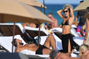 Cedric Gervis Mystery Girl  TheFappeningBlog.com 20.jpg