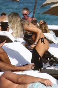 Cedric Gervis Mystery Girl  TheFappeningBlog.com 17.jpg