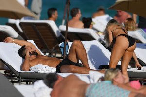 Cedric Gervis Mystery Girl  TheFappeningBlog.com 24.jpg