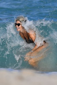 Cedric Gervis Mystery Girl  TheFappeningBlog.com 29.jpg