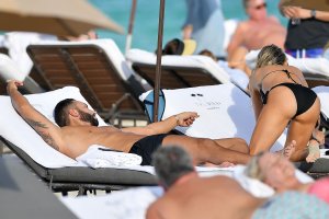 Cedric Gervis Mystery Girl  TheFappeningBlog.com 31.jpg