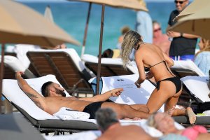 Cedric Gervis Mystery Girl  TheFappeningBlog.com 39.jpg