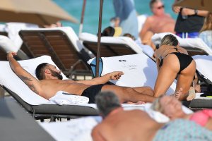 Cedric Gervis Mystery Girl  TheFappeningBlog.com 40.jpg