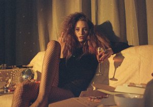 Vali Clarke Nude TheFappeningBlog.com 1.jpg