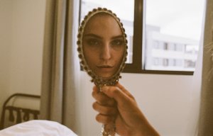 Vali Clarke Nude TheFappeningBlog.com 10.jpg