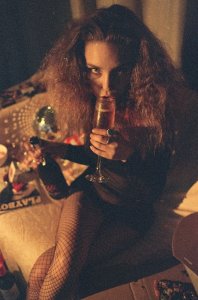 Vali Clarke Nude TheFappeningBlog.com 12.jpg