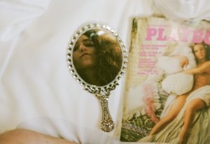 Vali Clarke Nude TheFappeningBlog.com 13.jpg