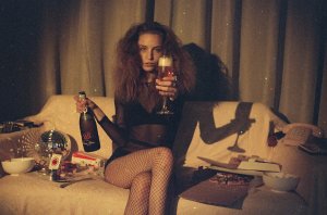 Vali Clarke Nude TheFappeningBlog.com 15.jpg