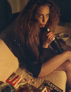 Vali Clarke Nude TheFappeningBlog.com 17.jpg