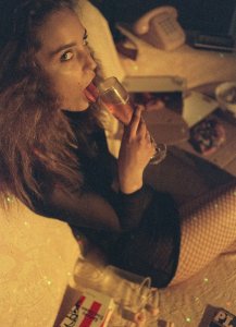 Vali Clarke Nude TheFappeningBlog.com 18.jpg