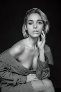 Viktoria Yarova  Nude TheFappeningBlog.com 1.jpg