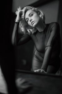 Viktoria Yarova  Nude TheFappeningBlog.com 4.jpg