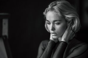 Viktoria Yarova  Nude TheFappeningBlog.com 6.jpg