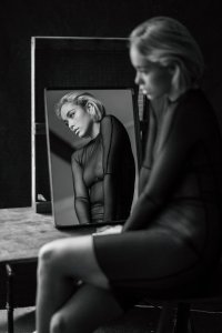 Viktoria Yarova  Nude TheFappeningBlog.com 8.jpg