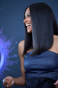 Ciara Sexy TheFappeningBlog.com 23.jpg