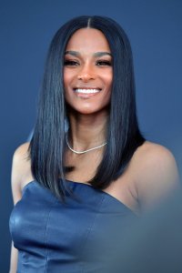 Ciara Sexy TheFappeningBlog.com 24.jpg