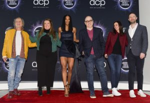 Ciara Sexy TheFappeningBlog.com 22.jpg