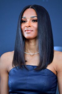 Ciara Sexy TheFappeningBlog.com 25.jpg