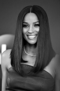 Ciara Sexy TheFappeningBlog.com 28.jpg