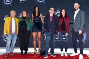 Ciara Sexy TheFappeningBlog.com 31.jpg