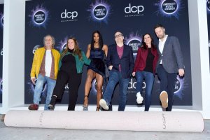 Ciara Sexy TheFappeningBlog.com 33.jpg