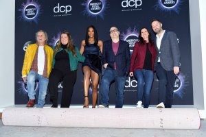 Ciara Sexy TheFappeningBlog.com 34.jpg