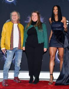 Ciara Sexy TheFappeningBlog.com 35.jpg