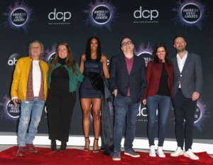 Ciara Sexy TheFappeningBlog.com 51.jpg