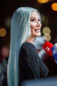 Iggy Azalea Sexy TheFappeningBlog.com 10.jpg