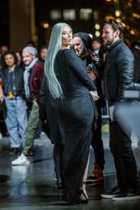 Iggy Azalea Sexy TheFappeningBlog.com 12.jpg