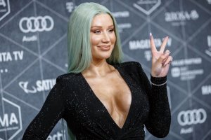 Iggy Azalea Sexy TheFappeningBlog.com 15.jpg