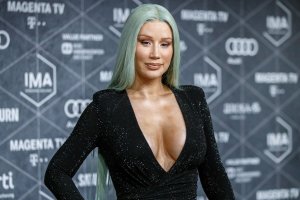 Iggy Azalea Sexy TheFappeningBlog.com 17.jpg