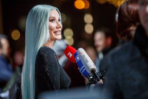 Iggy Azalea Sexy TheFappeningBlog.com 18.jpg